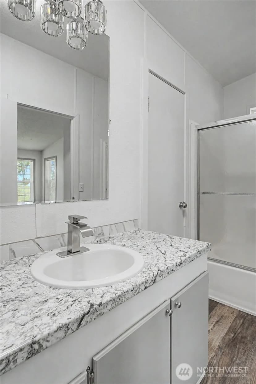 Property photo for 18518 Road 8.5 Se, Warden photo 25