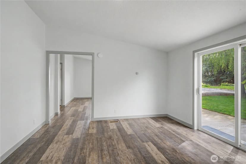 Property photo for 18518 Road 8.5 Se, Warden photo 12