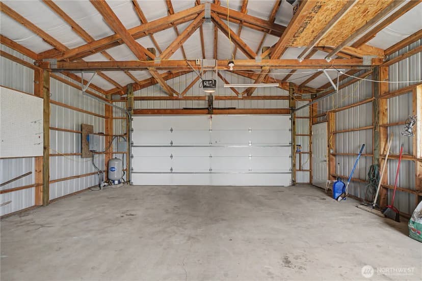 Property photo for 18518 Road 8.5 Se, Warden photo 33