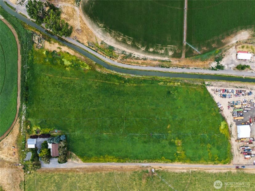 Property photo for 18518 Road 8.5 Se, Warden photo 40