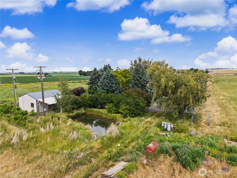 Property photo for 18518 Road 8.5 Se, Warden photo 37