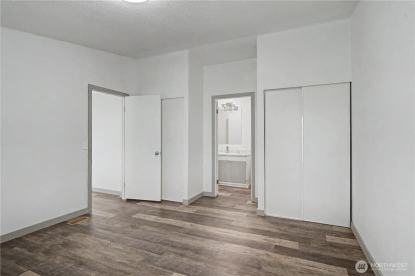 Property photo for 18518 Road 8.5 Se, Warden photo 23