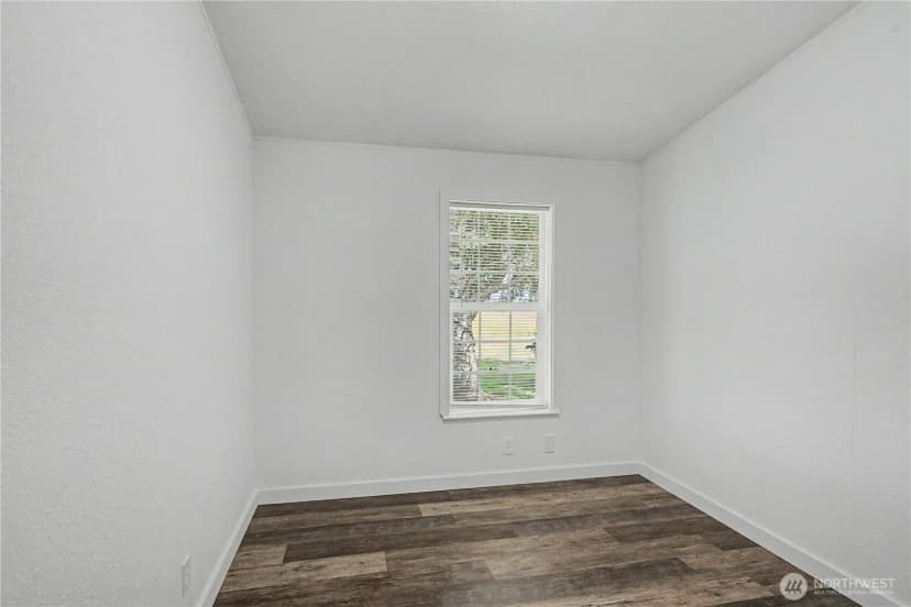 Property photo for 18518 Road 8.5 Se, Warden photo 26
