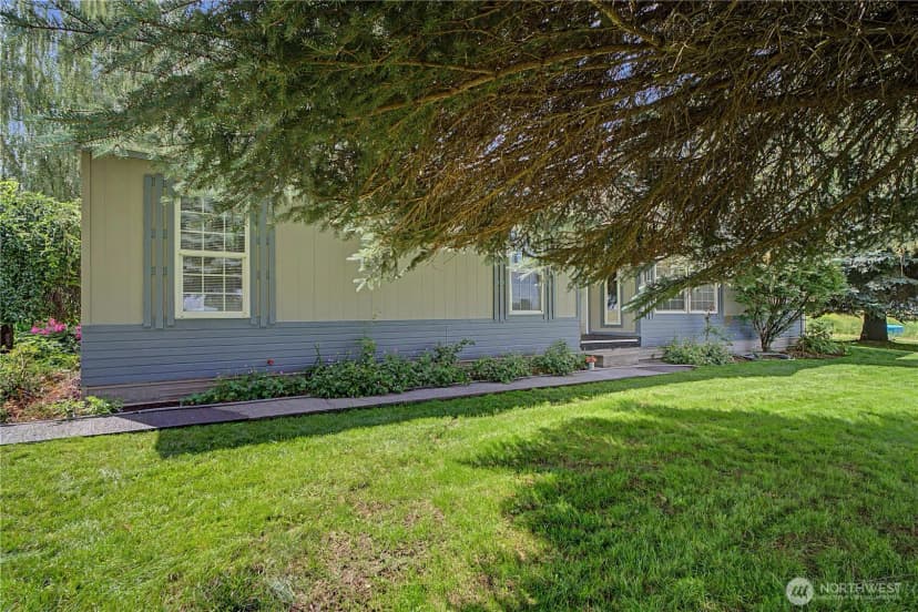 Property photo for 18518 Road 8.5 Se, Warden photo 35