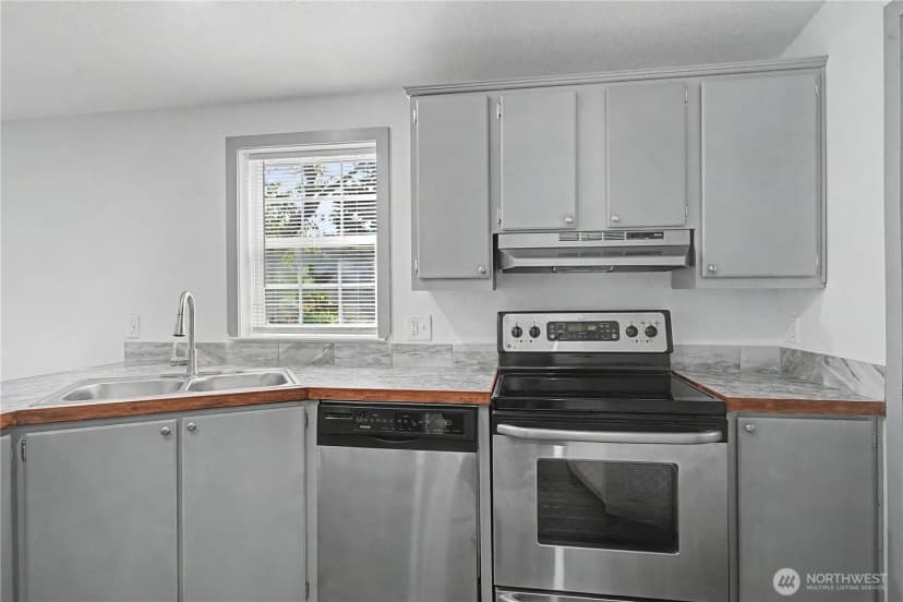 Property photo for 18518 Road 8.5 Se, Warden photo 16