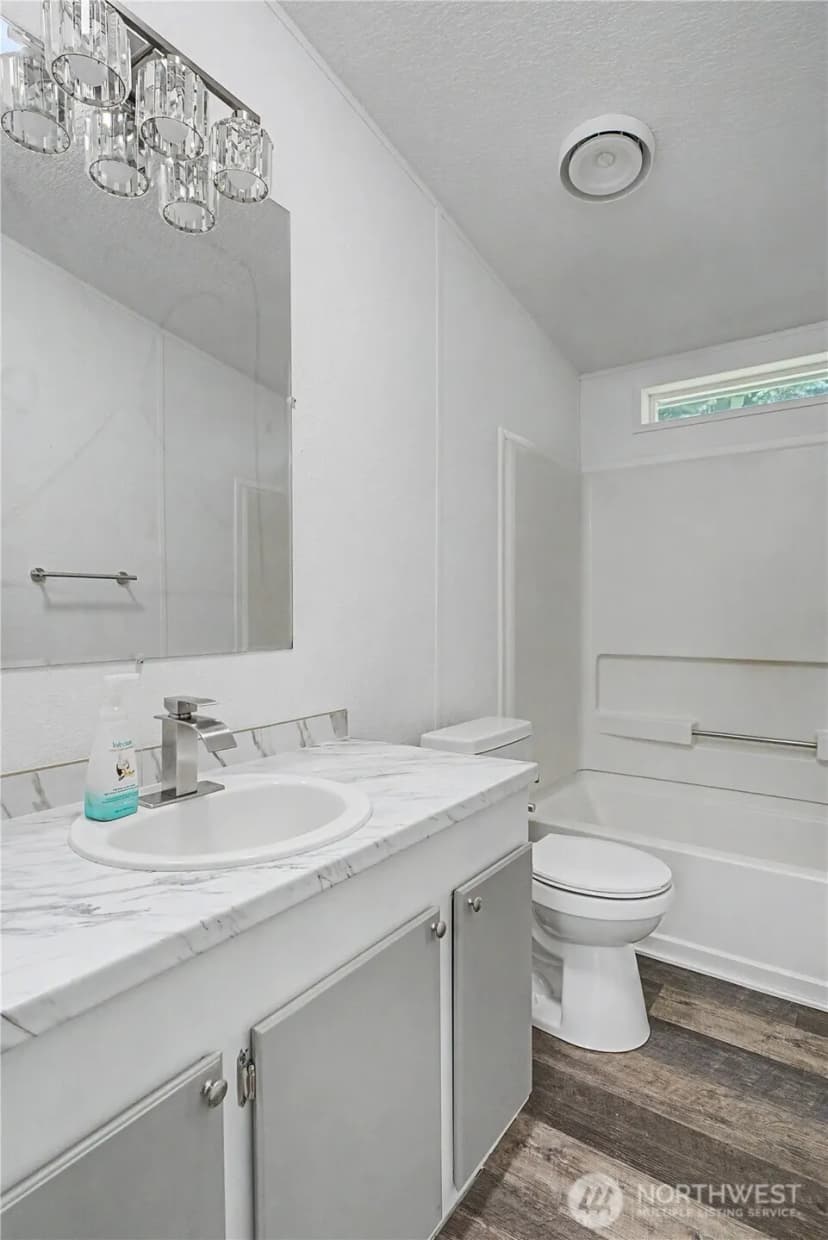 Property photo for 18518 Road 8.5 Se, Warden photo 28