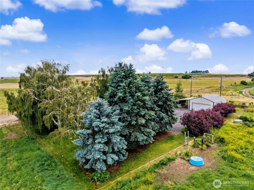 Property photo for 18518 Road 8.5 Se, Warden photo 38