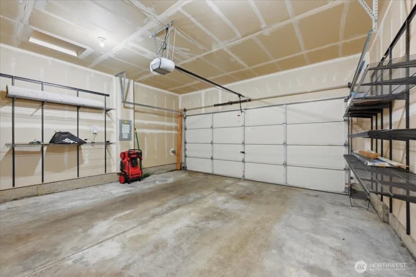 Property photo for 18319 8th Drive Se, Bothell photo 15