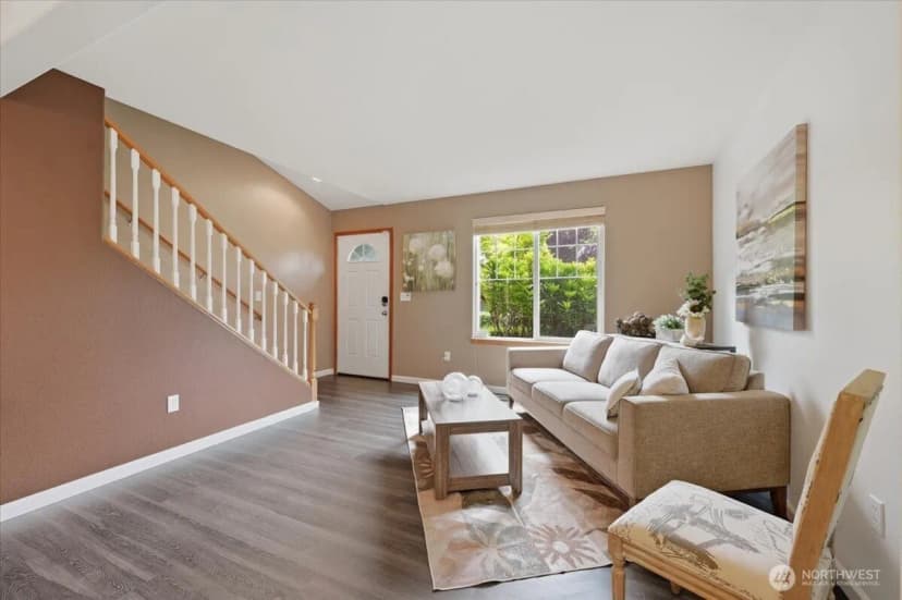 Property photo for 18319 8th Drive Se, Bothell photo 6