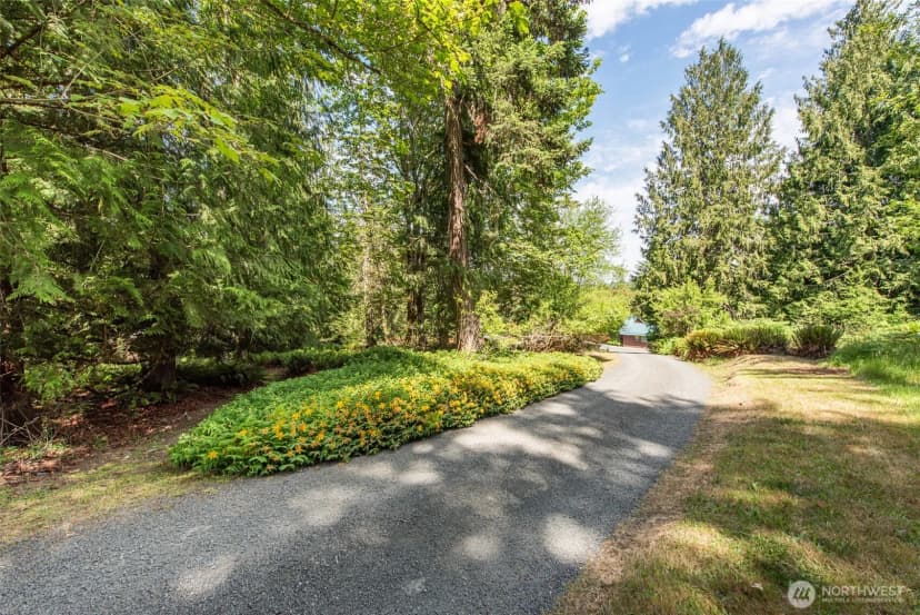 Property photo for 477 Glass Road, Port Angeles photo 6