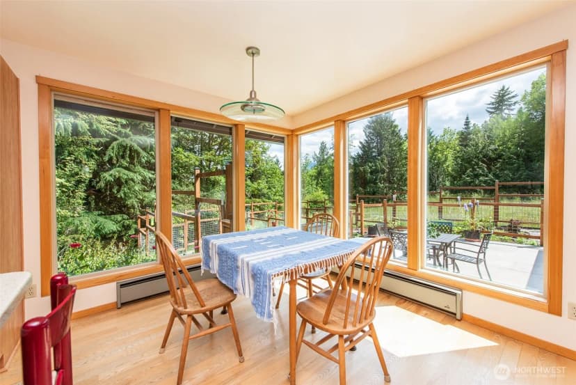 Property photo for 477 Glass Road, Port Angeles photo 23