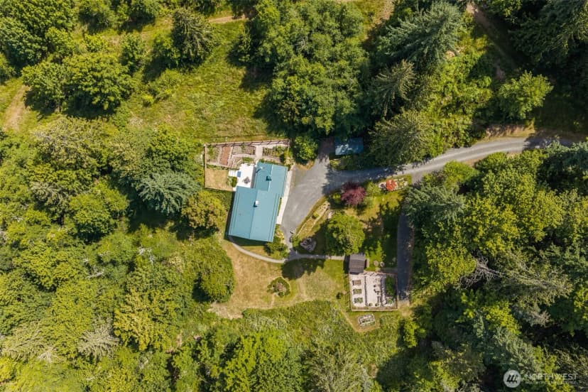 Property photo for 477 Glass Road, Port Angeles photo 39