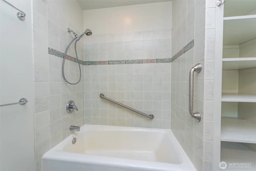 Property photo for 477 Glass Road, Port Angeles photo 19