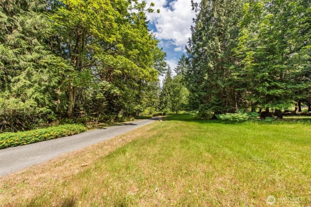 Property photo for 477 Glass Road, Port Angeles photo 5