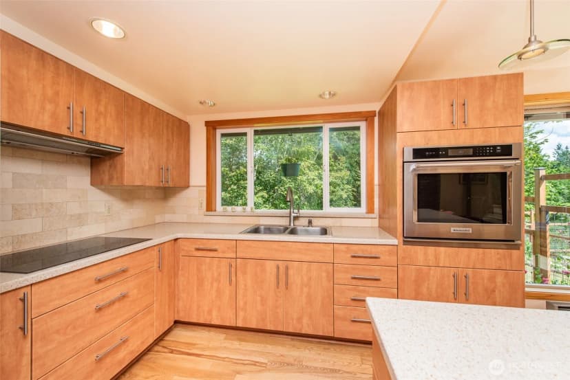 Property photo for 477 Glass Road, Port Angeles photo 21