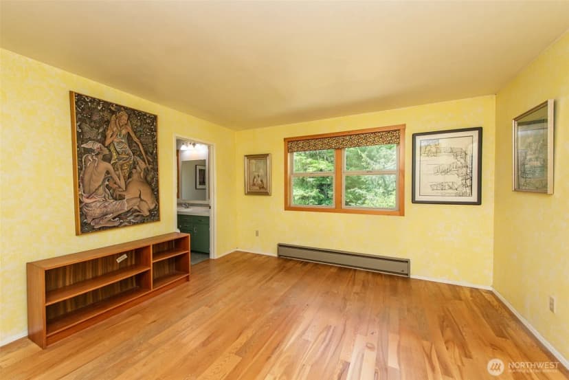 Property photo for 477 Glass Road, Port Angeles photo 17