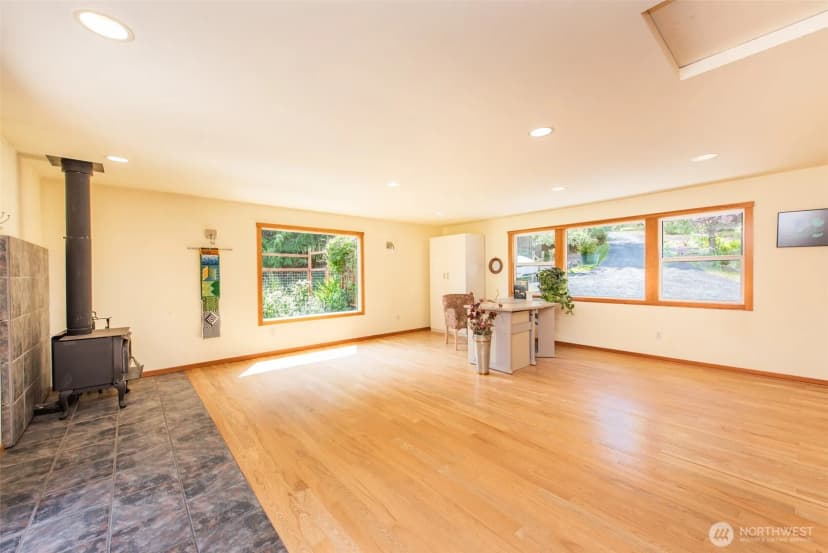 Property photo for 477 Glass Road, Port Angeles photo 26