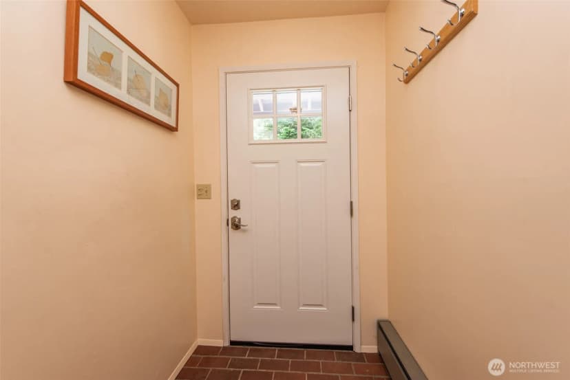 Property photo for 477 Glass Road, Port Angeles photo 10