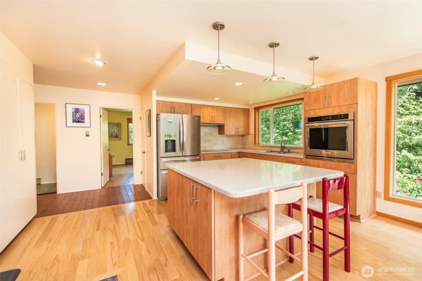 Property photo for 477 Glass Road, Port Angeles photo 20