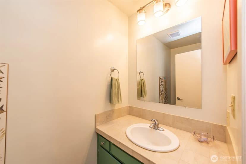 Property photo for 477 Glass Road, Port Angeles photo 15