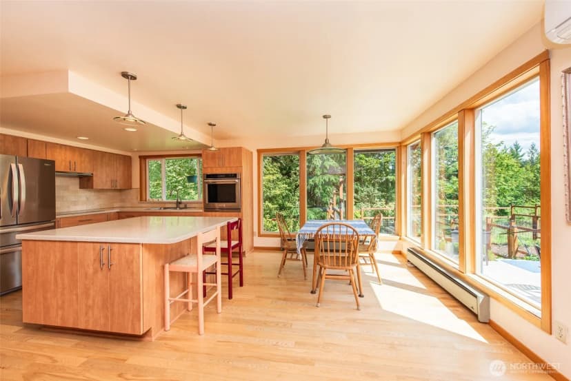 Property photo for 477 Glass Road, Port Angeles photo 22