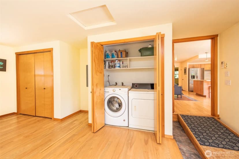 Property photo for 477 Glass Road, Port Angeles photo 27