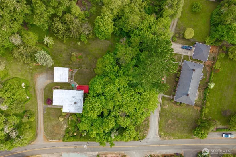 Property photo for 5445 Hyada Boulevard Ne, Tacoma photo 15
