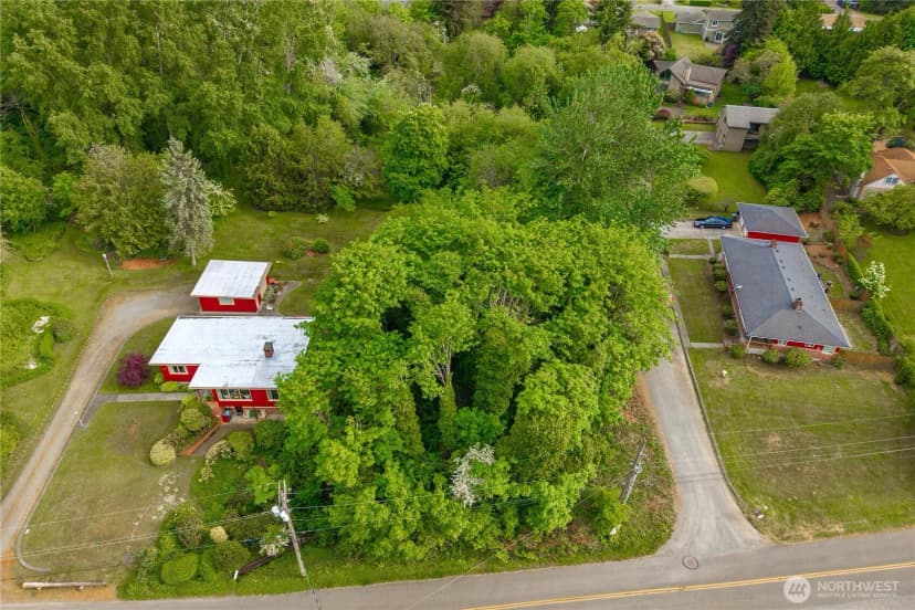 Property photo for 5445 Hyada Boulevard Ne, Tacoma photo 14
