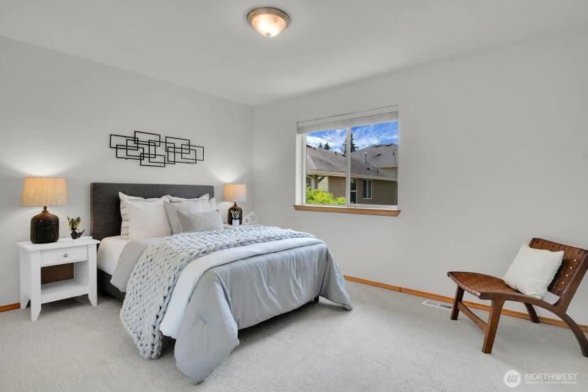 Property photo for 12940 Ne 200th Place, Woodinville photo 25