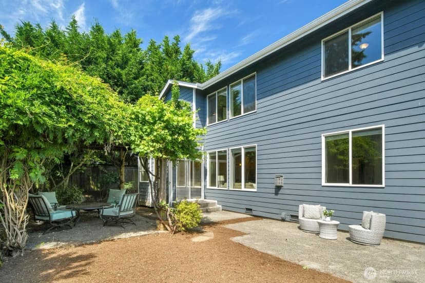 Property photo for 12940 Ne 200th Place, Woodinville photo 29