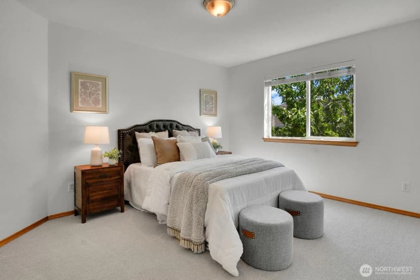Property photo for 12940 Ne 200th Place, Woodinville photo 27