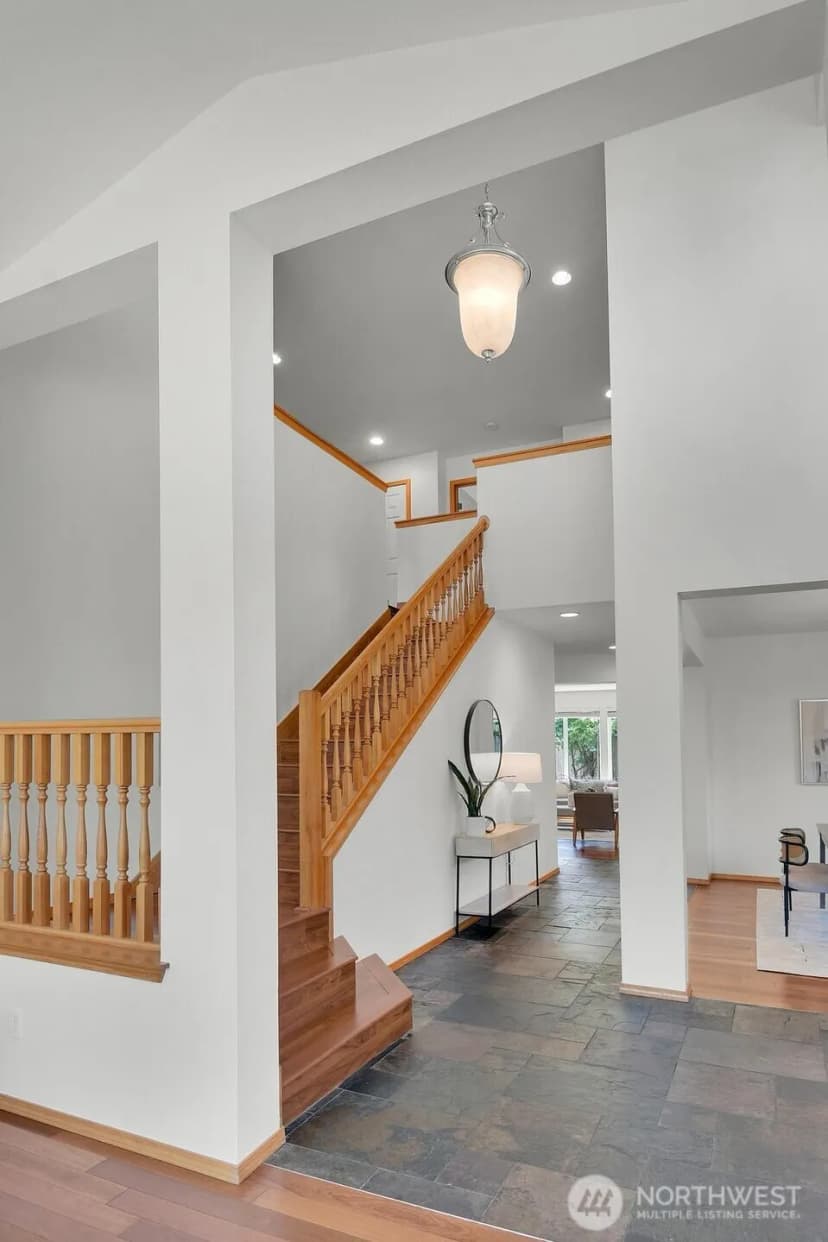 Property photo for 12940 Ne 200th Place, Woodinville photo 16