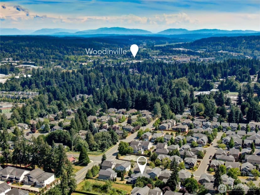 Property photo for 12940 Ne 200th Place, Woodinville photo 31