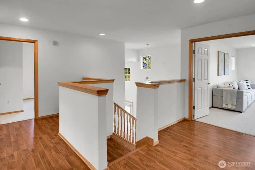 Property photo for 12940 Ne 200th Place, Woodinville photo 18