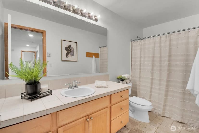 Property photo for 12940 Ne 200th Place, Woodinville photo 26