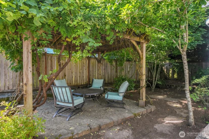 Property photo for 12940 Ne 200th Place, Woodinville photo 30
