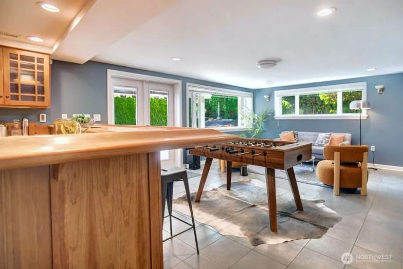 Property photo for 4030 26th Avenue W, Seattle photo 19