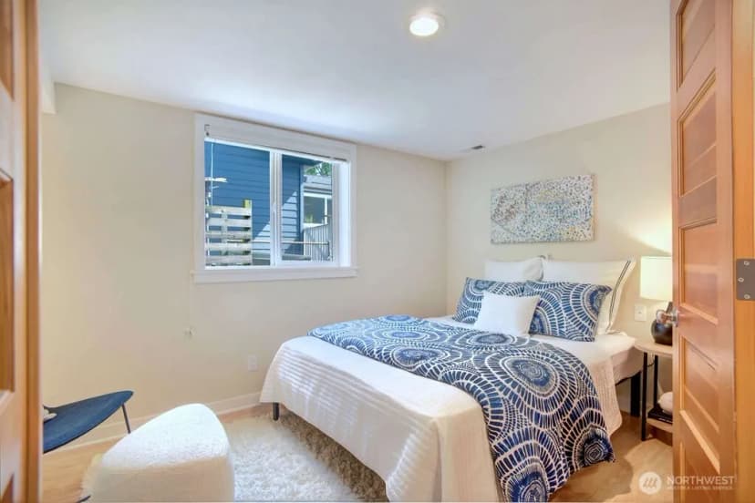Property photo for 4030 26th Avenue W, Seattle photo 25