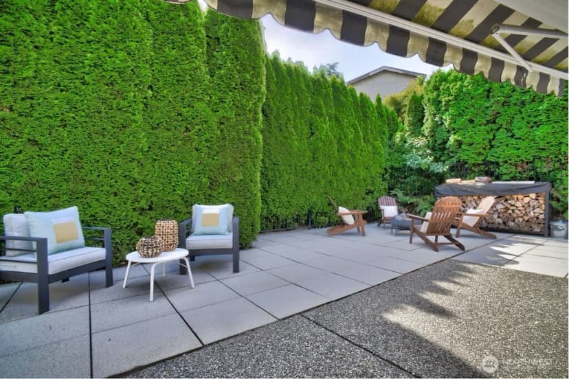 Property photo for 4030 26th Avenue W, Seattle photo 29