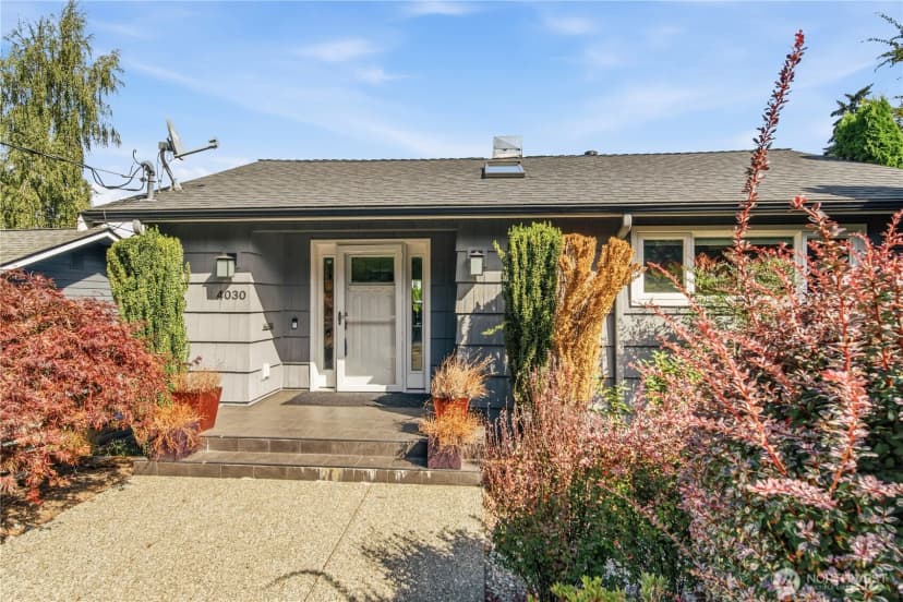 Property photo for 4030 26th Avenue W, Seattle photo 25