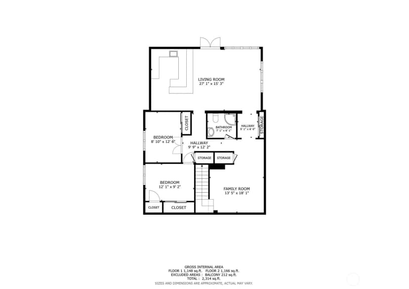 Property photo for 4030 26th Avenue W, Seattle photo 33