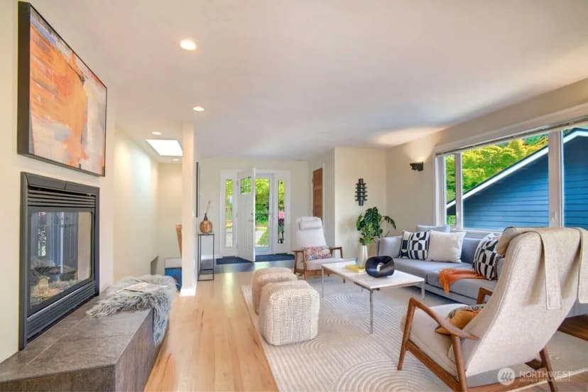 Property photo for 4030 26th Avenue W, Seattle photo 8