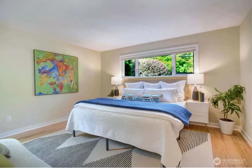 Property photo for 4030 26th Avenue W, Seattle photo 11