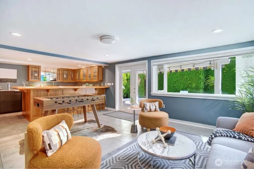 Property photo for 4030 26th Avenue W, Seattle photo 22