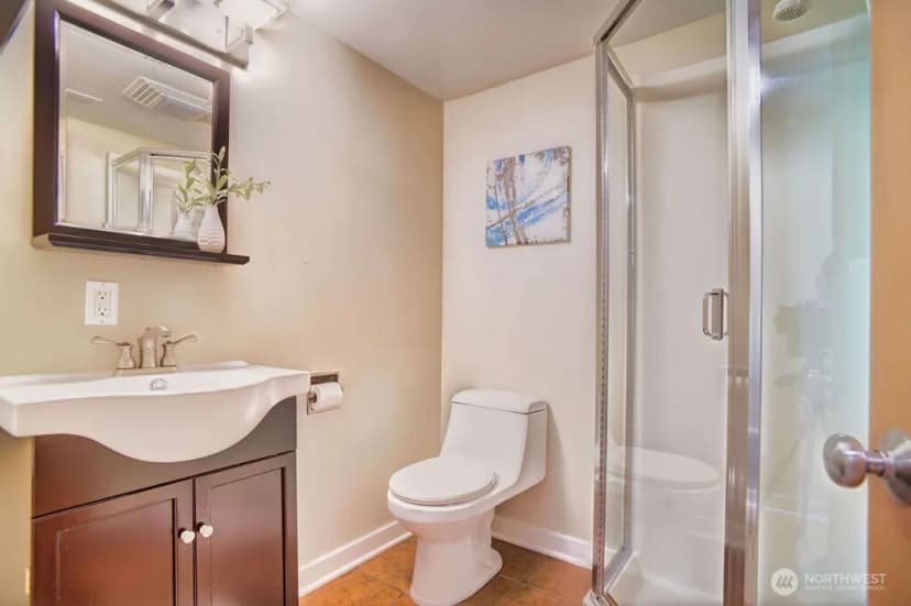 Property photo for 4030 26th Avenue W, Seattle photo 26