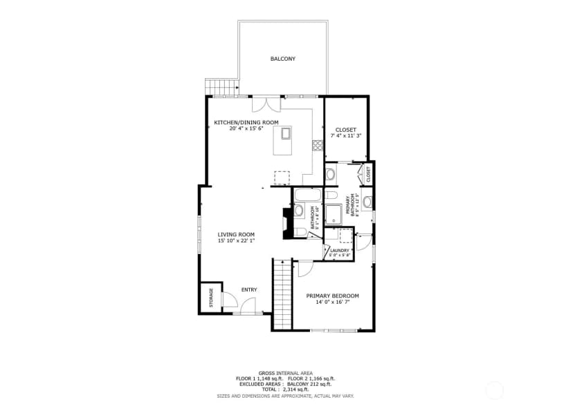 Property photo for 4030 26th Avenue W, Seattle photo 32