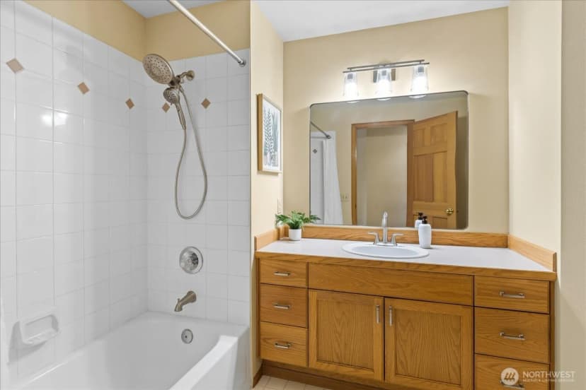 Property photo for 14411 12th Drive Se, Mill Creek photo 27