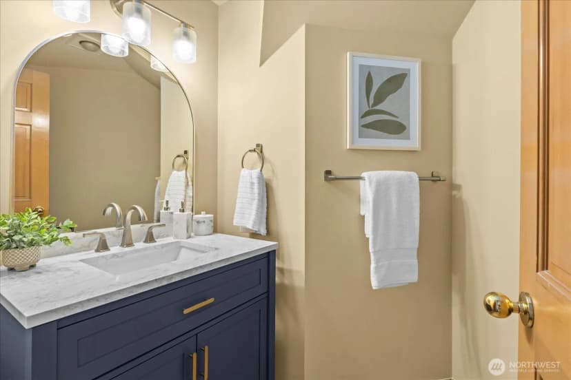 Property photo for 14411 12th Drive Se, Mill Creek photo 17