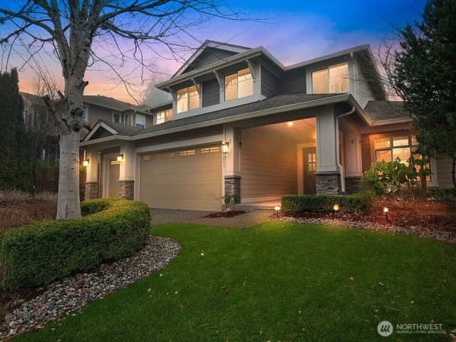 Property photo for 6201 Se 2nd, Renton