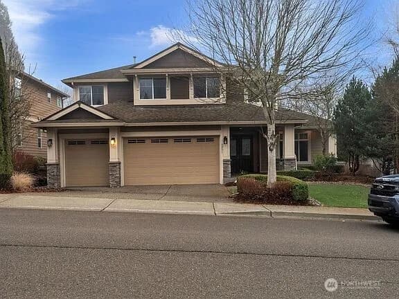 Property photo for 6201 Se 2nd, Renton photo 2